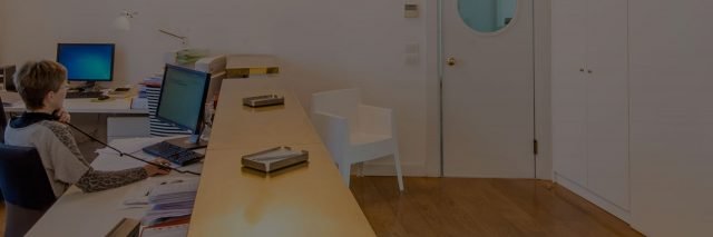 Immagine testata pagina Contatti - Caravati Pagani Dottori Commercialisti Associati a Milano, Arona e Gozzano