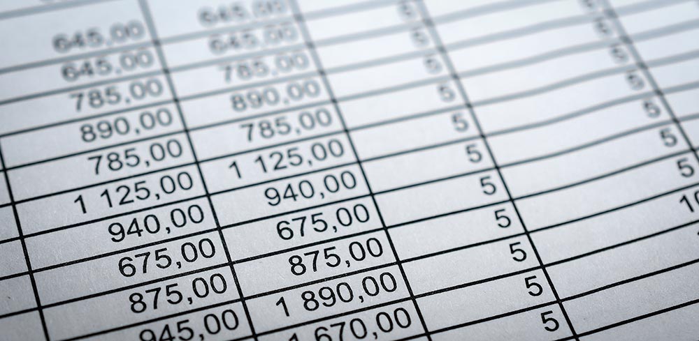 ACCOUNTANT AND CONSOLIDATED FINANCIAL STATEMENTS: WHAT ARE THEY? WHAT IS THEIR PURPOSE?