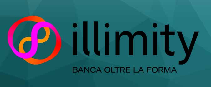 PIERO PAGANI FOR THE BUSINESS COMBINATION BETWEEN SPAXS AND BANCA INTERPROVINCIALE. ILLIMITY THE NEWS BANK OF CORRADO PASSERA