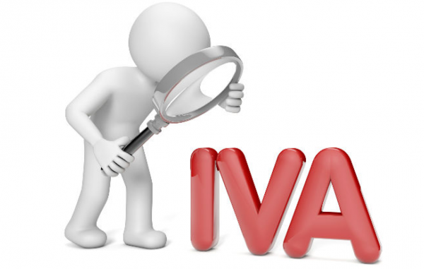 VAT GROUP OPTION 2019: HOW DOES IT WORK AND REQUIREMENTS