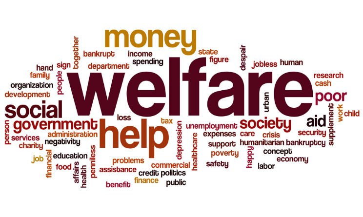 COMMERCIALISTA E WELFARE AZIENDALE