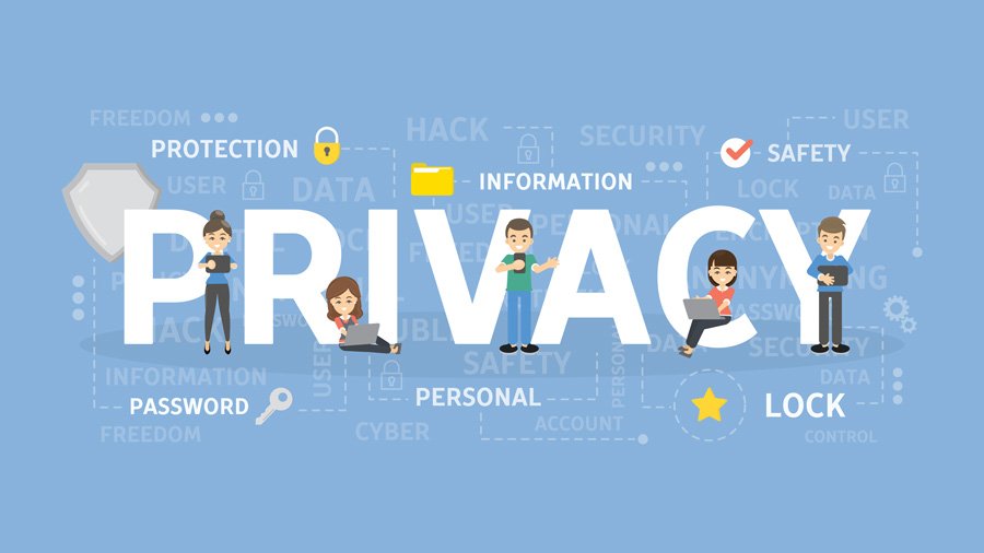 PRIVACY 2018: IN VIGORE DA SETTEMBRE LE MODIFICHE AL CODICE DELLA PRIVACY