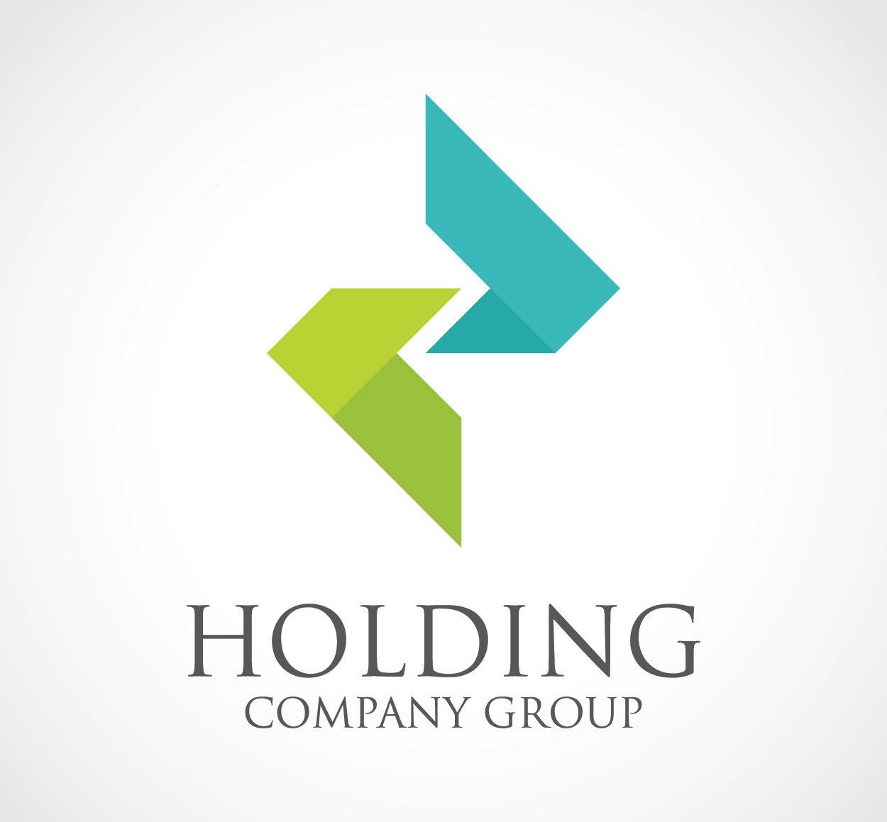 WIDENING OF INDUSTRIAL HOLDING GROUPS AND NEW DEFINITION OF INDUSTRIAL HOLDING