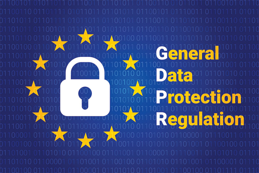 GDPR PRIVACY IN VIGORE DA UN ANNO: EROGATE SANZIONI AMMINISTRATIVE PER OLTRE 8 MILIONI DI EURO