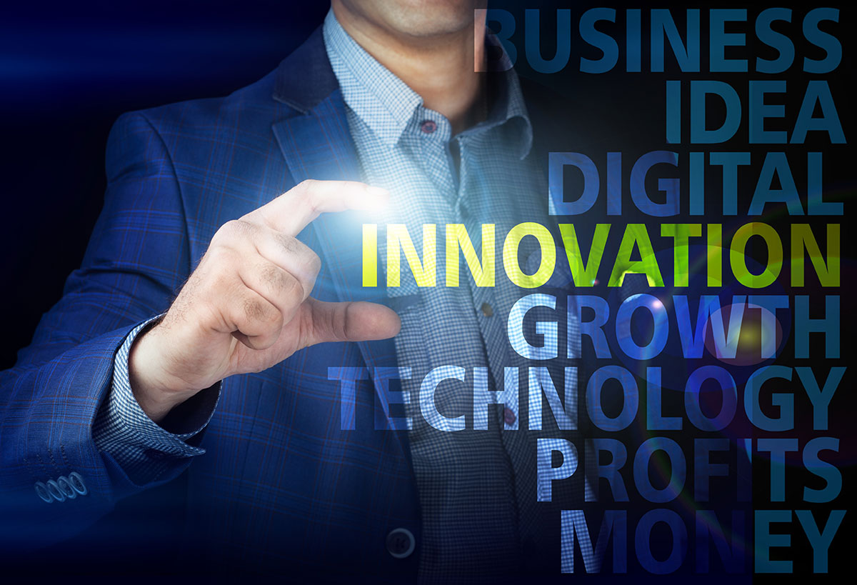 VOUCHER INNOVATION MANAGER: ANOTHER STEP TOWARDS BUSINESS MODERNIZATION