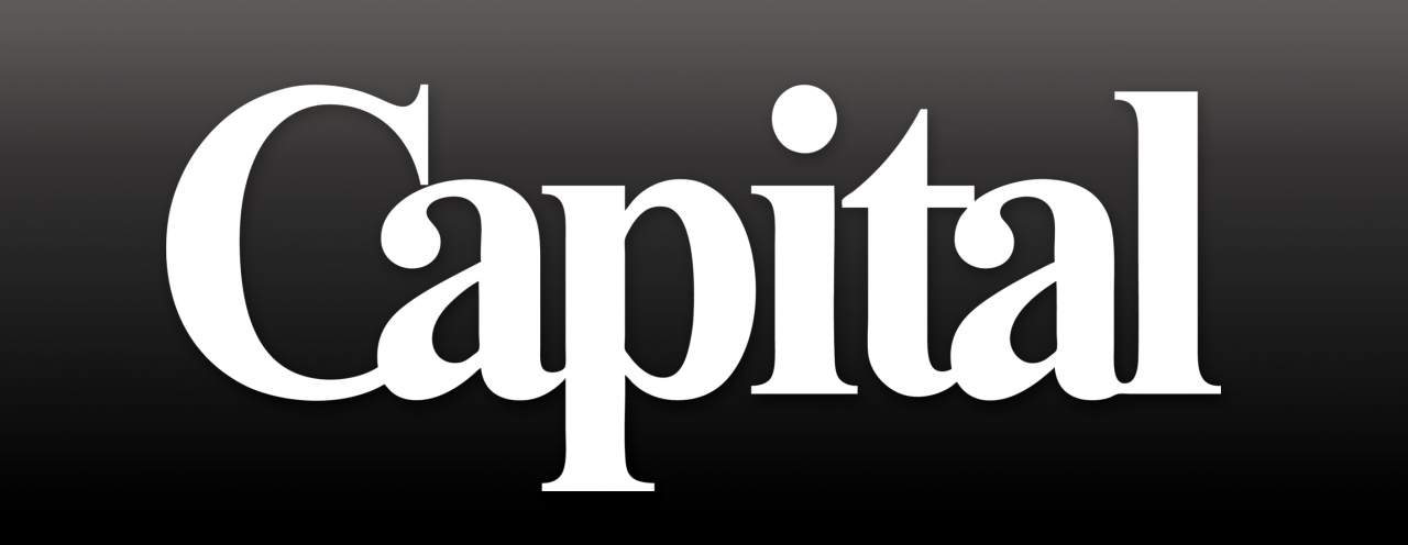CARAVATI PAGANI SELECTED BY CAPITAL AMONG THE BEST TAX CONSULTING FIRMS IN THE AREA
