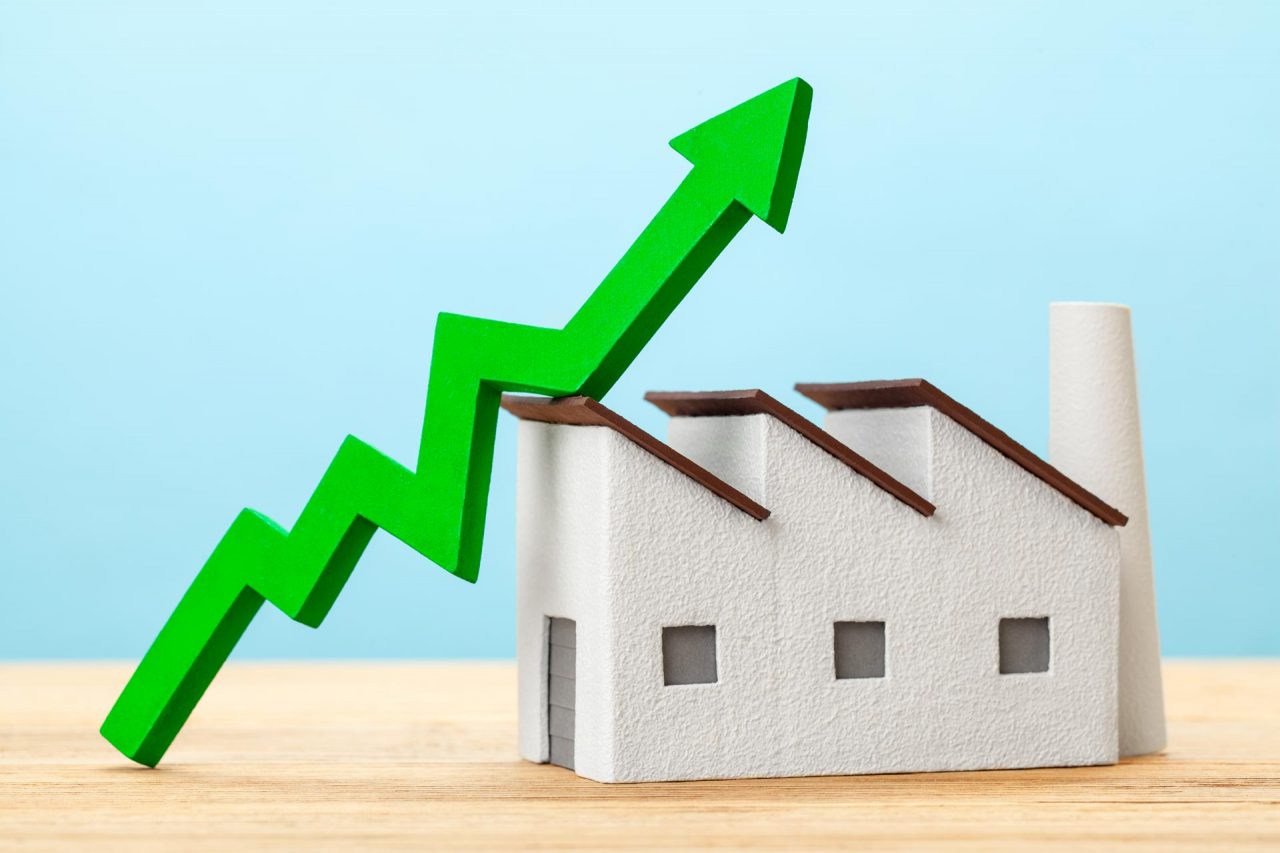 REVALUATION OF BUSINESS ASSETS ACCORDING TO LEGISLATIVE DECREE 104/2020