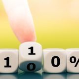 SUPERBONUS 110%: THE NEW DEDUCTIONS ESTABLISHED BY THE DECREE  34/2020 “DECRETO RILANCIO”