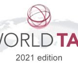 LA WORLD TAX GUIDE 2021 MENZIONA CARAVATI PAGANI TRA LE RECOMMENDED FIRM PER L’ITALIA