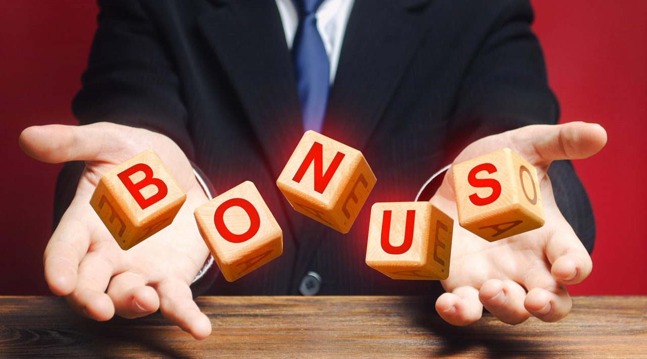 BONUS PUBBLICITÀ 2021: REQUISITI, BENEFICIARI, SCADENZE