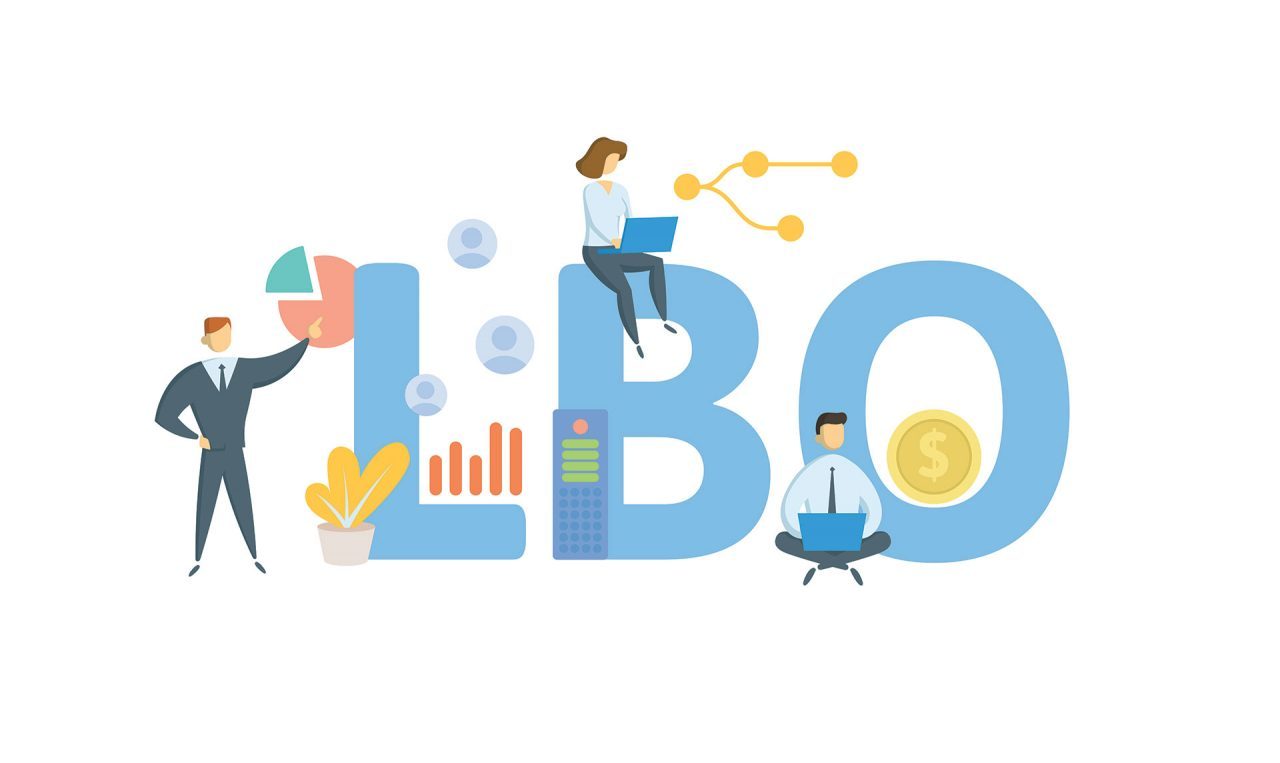 LE OPERAZIONI DI LEVERAGED BUYOUT E IL MANAGEMENT BUYOUT