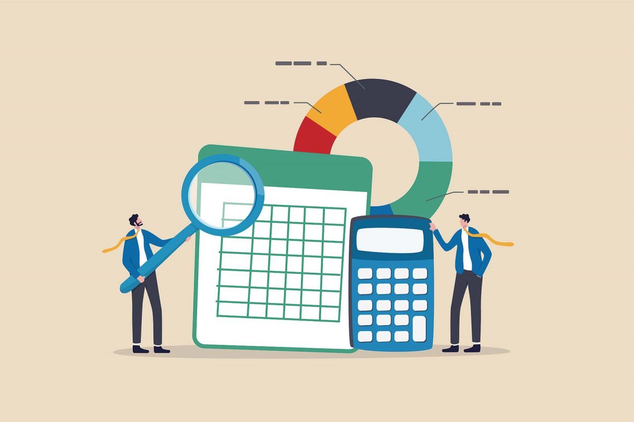 RIVALUTAZIONE DEI BENI DI IMPRESA – Art. 110 L 126/2020