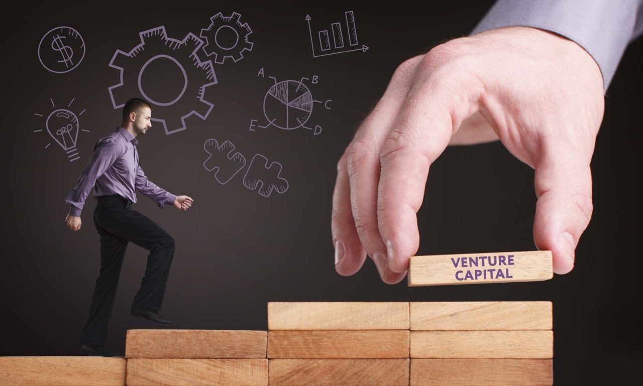 COMMERCIALISTA E VENTURE CAPITAL – IL SIGNIFICATO DI VENTURE CAPITALIST