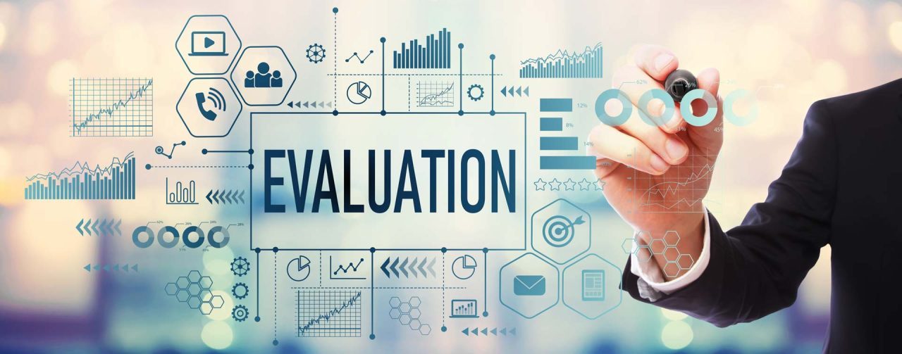 COMMERCIALISTA E VALUTAZIONE AZIENDALE: METODI E MOLTIPLICATORI