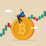 COMMERCIALISTA E NUOVO REGIME FISCALE DELLE CRIPTO-ATTIVITÀ