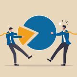 IL DIRITTO DI RECESSO ED IL VALORE DI LIQUIDAZIONE