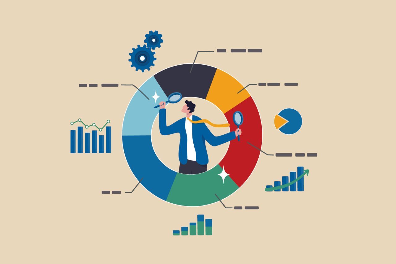 COMMERCIALISTA PER CALCOLO EBITDA ED EBIT