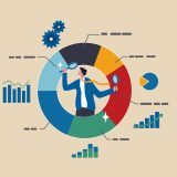 COMMERCIALISTA PER CALCOLO EBITDA ED EBIT