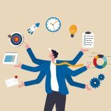 CCII – CODICE DELLA CRISI, ENNESIMO ADEMPIMENTO BUROCRATICO A CARICO DEGLI IMPRENDITORI?