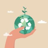 COMMERCIALISTA SOCIETÀ BENEFIT E B CORP: CARATTERISTICHE, DIFFERENZE E VANTAGGI FISCALI