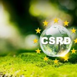 ACCOUNTANTS AND THE CSRD: DIRECTIVE ON SUSTAINABILITY REPORTING
