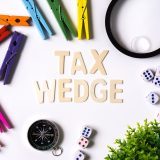 CUNEO FISCALE COS’È E COME INCIDE NEL BUSINESS PLAN
