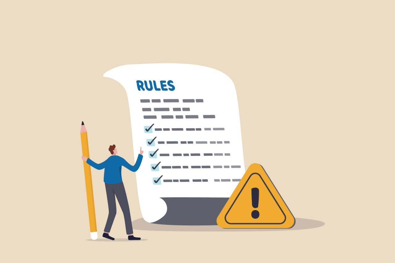 TAX CONSULTING FOR CORPORATE GOVERNANCE