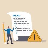 IL COMMERCIALISTA PER LA CORPORATE GOVERNANCE