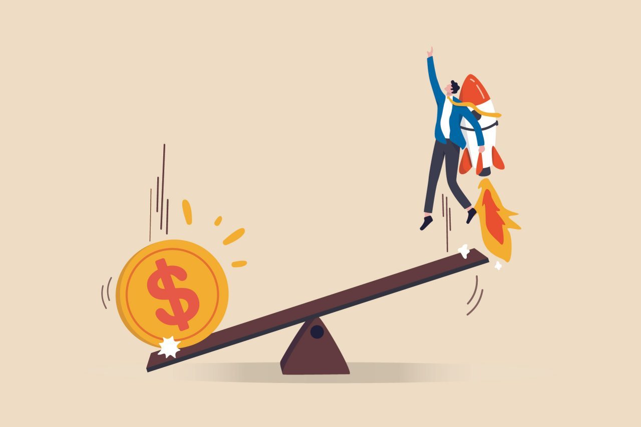 LEVA FINANZIARIA, BENEFICI E RISCHI DI QUESTO STRUMENTO DI TRADING