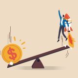 LEVA FINANZIARIA, BENEFICI E RISCHI DI QUESTO STRUMENTO DI TRADING
