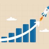 RIVALUTAZIONE DELLE QUOTE NEL 2025, LE NOVITÀ