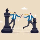 SUCCESSIONI, DONAZIONI, PASSAGGI GENERAZIONALI E REGOLE FISCALI DEL TRUST: LE NOVITÀ