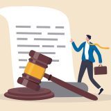 TRUST AUTODICHIARATO, ANALISI DELLE CRITICITÀ E INDICAZIONI OPERATIVE