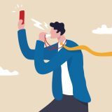 I LIMITI DEL WHISTLEBLOWING QUALE TUTELA PER IL LAVORATORE