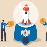 FINANZA INNOVATIVA ED ALTERNATIVA. COSA SONO CROWDFUNDING, VENDOR LOAN, MINIBOND E SFP