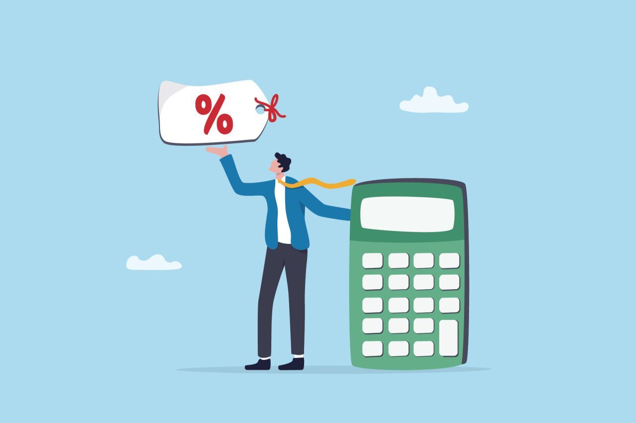 RIVALUTAZIONE PARTECIPAZIONI 2026. ALIQUOTA AL 21% E TERRENI AL 18%