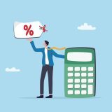 RIVALUTAZIONE PARTECIPAZIONI 2026. ALIQUOTA AL 21% E TERRENI AL 18%