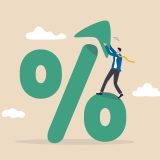 COSA PREVEDE L’IPERAMMORTAMENTO