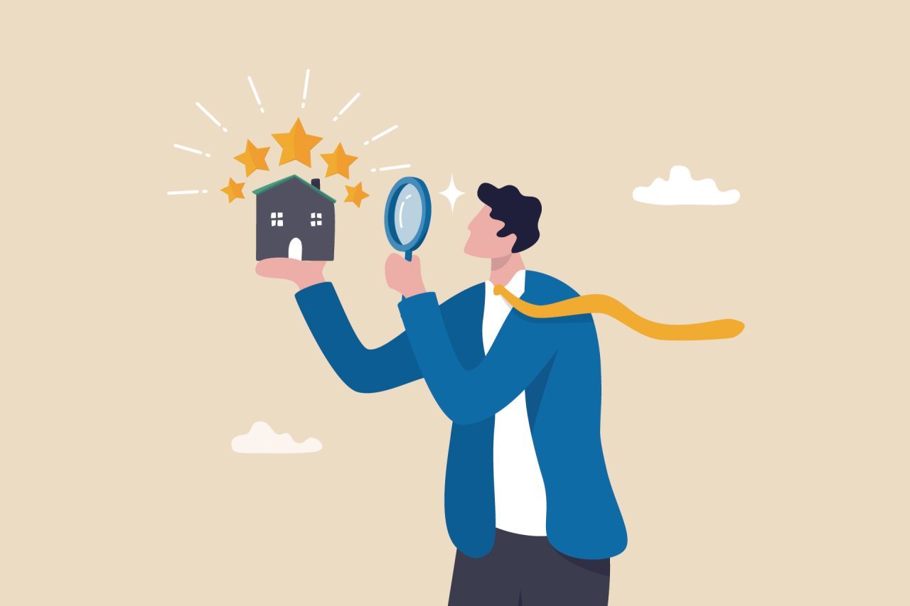 COMMERCIALISTA E BILANCIO USALI: STANDARD INTERNAZIONALE PER RENDICONTAZIONE ALBERGHIERA