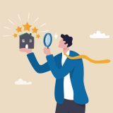 COMMERCIALISTA E BILANCIO USALI: STANDARD INTERNAZIONALE PER RENDICONTAZIONE ALBERGHIERA