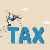 LEGGE DI BILANCIO 2026. MISURE FISCALI E AGEVOLATIVE – PARTE 1