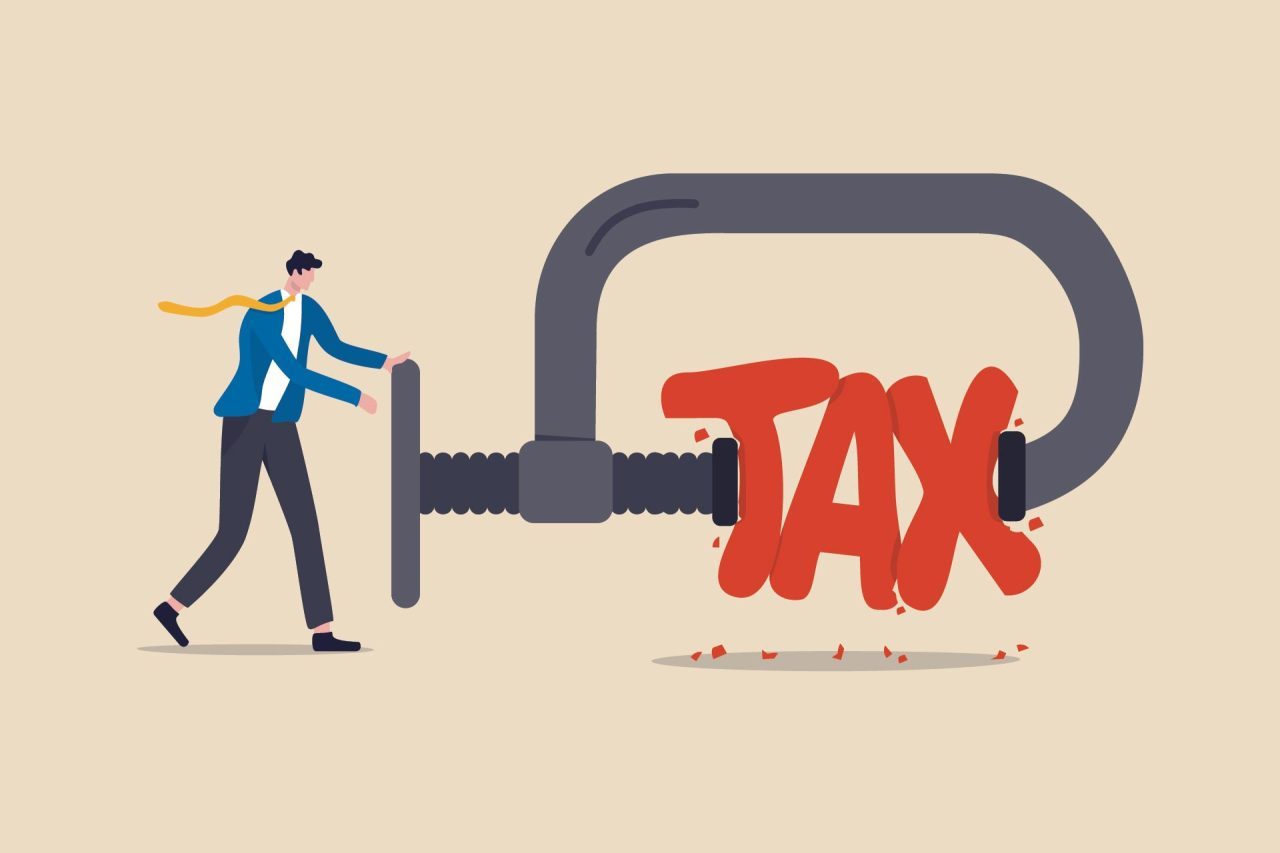 ALTRE NOVITÀ SULLA LEGGE DI BILANCIO 2026