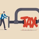 ALTRE NOVITÀ SULLA LEGGE DI BILANCIO 2026