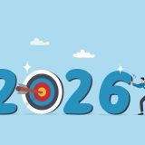 PMI E SFIDE 2026: COME PREPARARSI IN UNO SCENARIO DI CRESCITA MODERATA