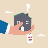 ASSEGNAZIONE AGEVOLATA DI BENI AI SOCI: LA LEGGE DI BILANCIO 2026 RIAPRE I TERMINI