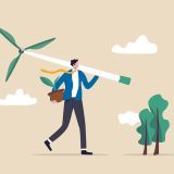 GREENWASHING, DURABILITÀ E RIPARABILITÀ DEI PRODOTTI: NOVITÀ E IMPATTI PER LE IMPRESE B2B