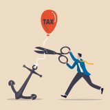 LA LEGGE DI BILANCIO 2026 SU ROTTAMAZIONE QUINQUIES, CREDITI D’IMPOSTA E ALTRI TEMI