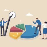 PRESUNZIONE DI DISTRIBUZIONE DEGLI UTILI NELLE SOCIETÀ A RISTRETTA BASE: COSA CAMBIA